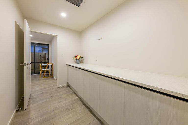 Photo of property in 22 Castlepoint Avenue, Takanini, 2110