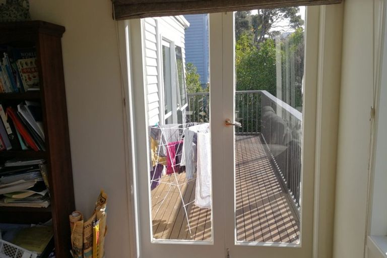 Photo of property in 39 Windmill Road, Mount Eden, Auckland, 1024