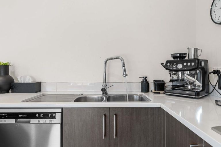 Photo of property in 21 Ritchie Street, Te Aroha, 3320