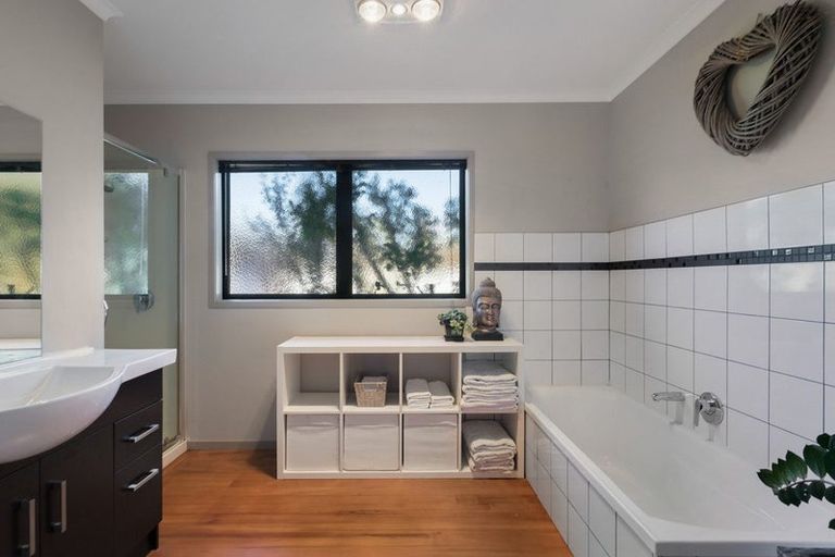 Photo of property in 1039e Work Road, Whakamarama, Katikati, 3181