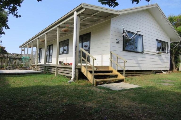 Photo of property in 8b Lanark Road, Kerikeri, 0230