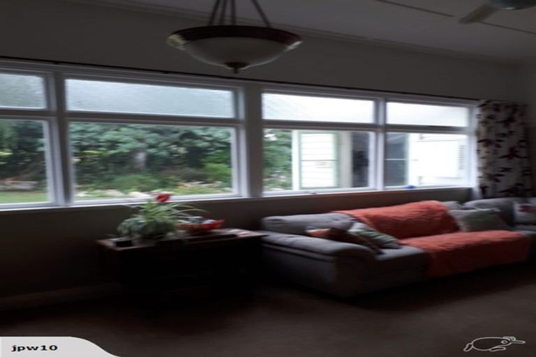 Photo of property in 16 Perth Street, Waikouaiti, 9510