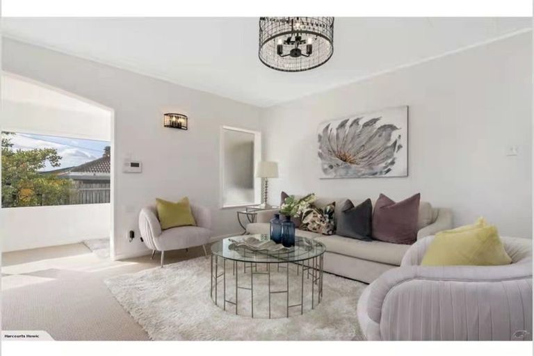 Photo of property in 1/184 Bucklands Beach Road, Bucklands Beach, Auckland, 2012