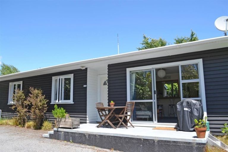 Photo of property in 2/57 Mere Road, Taupo, 3330