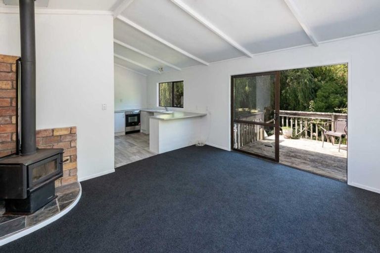 Photo of property in 48 Shelly Bay Road, Beachlands, Auckland, 2018