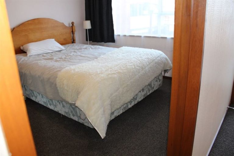 Photo of property in 16c Mure Street, Mosgiel, 9024