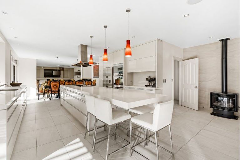 Photo of property in 273 Point Wells Road, Point Wells, Warkworth, 0986