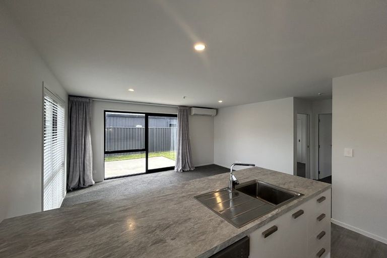 Photo of property in 20 Headley Drive, Lower Shotover, Queenstown, 9304