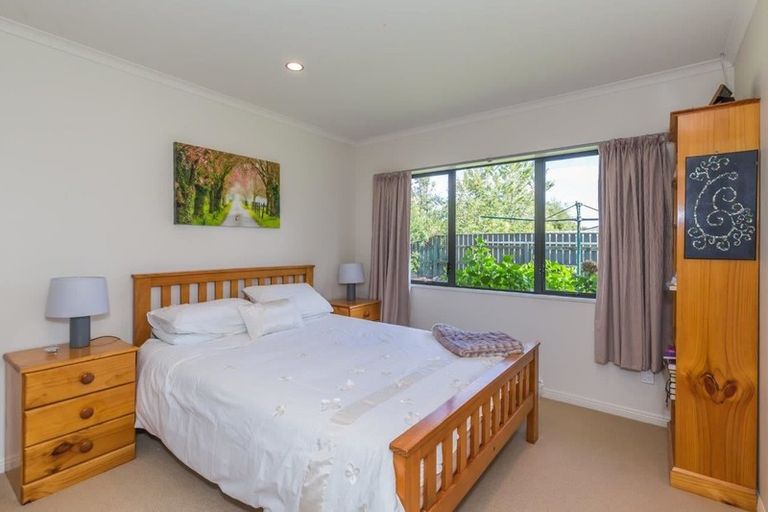 Photo of property in 7 Wakefield Road, Levin, 5571