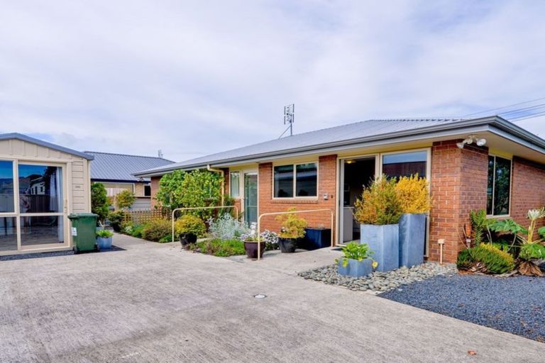 Photo of property in 13 Lanark Street, Mosgiel, 9024
