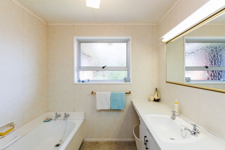 Photo of property in 17 Blenheim Place, Feilding, 4702