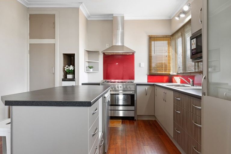 Photo of property in 75 North Street, Morrinsville, 3300