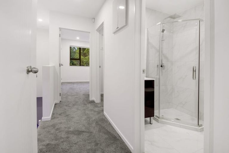 Photo of property in 7/43 Ranui Avenue, Ranui, Auckland, 0612