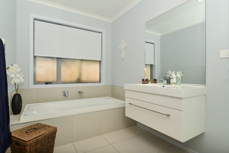 Photo of property in 83 Kingsley Street, Leamington, Cambridge, 3432