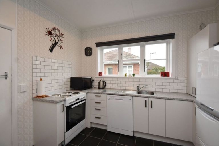 Photo of property in 105 Miller Street, Georgetown, Invercargill, 9812