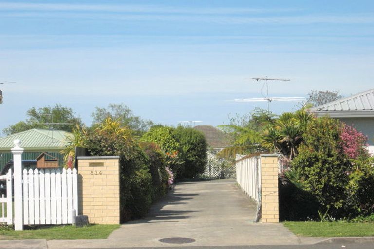 Photo of property in 834 Gladstone Road, Te Hapara, Gisborne, 4010