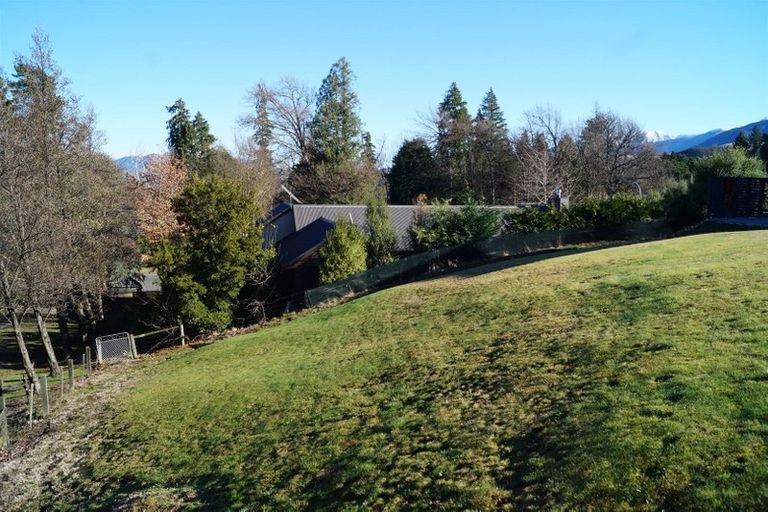 Photo of property in 2/7 Oakview Close, Hanmer Springs, 7334