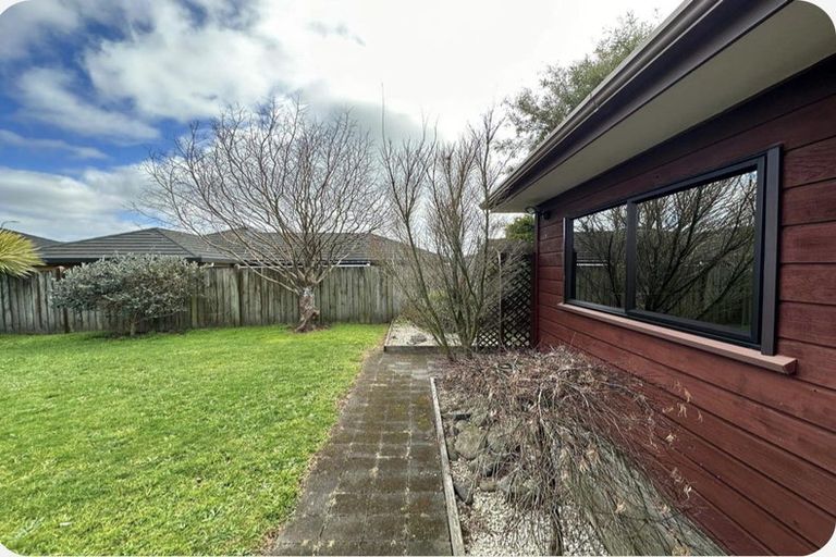 Photo of property in 11 Belford Court, Paraparaumu, 5032
