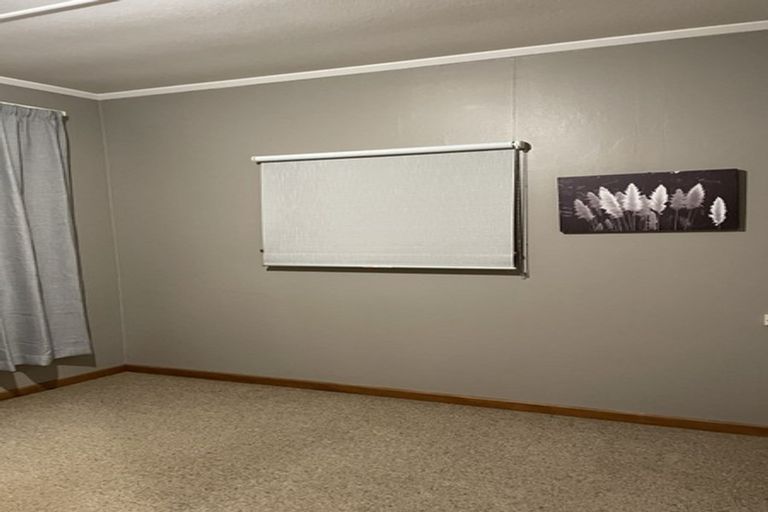 Photo of property in 48 Prince Street, Winton, 9720