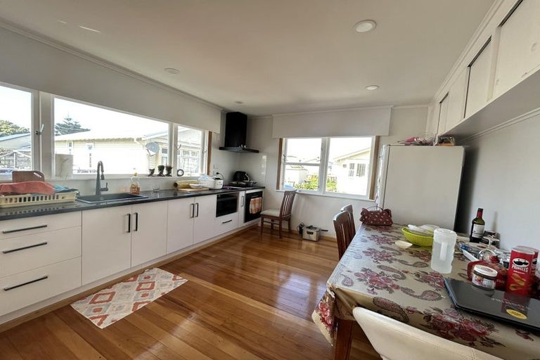 Photo of property in 22 Kauri Street, Miramar, Wellington, 6022