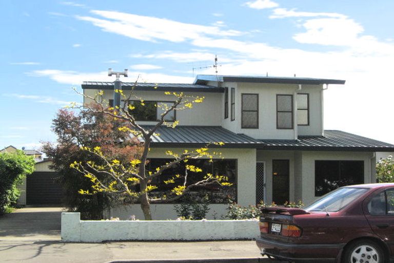 Photo of property in 19 Grove Street, The Wood, Nelson, 7010