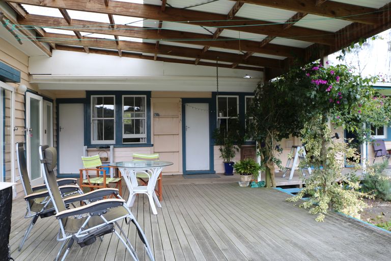 Photo of property in 511 Paranui Road, Taipa, Kaitaia, 0483