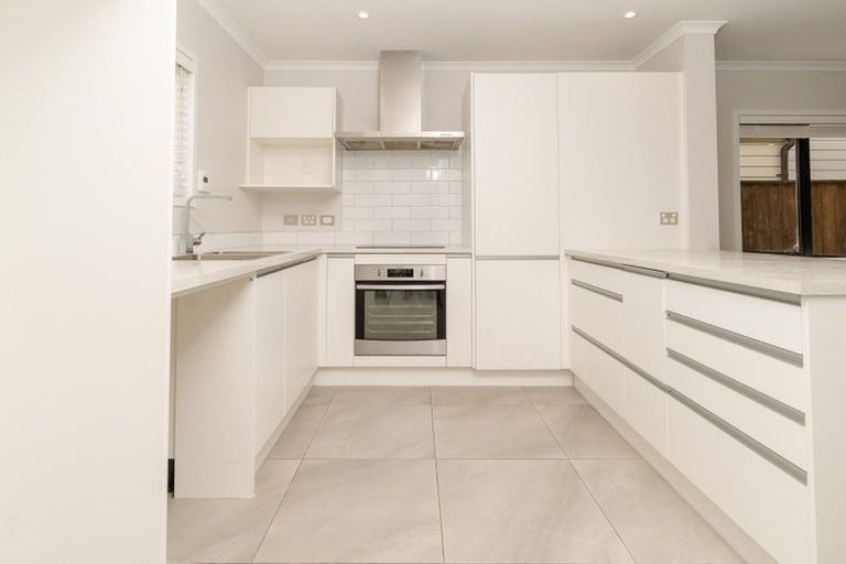 Photo of property in 81 Andrew Jack Road, Silverdale, 0932