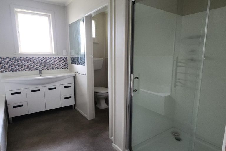 Photo of property in 215 Tramway Road, Enderley, Hamilton, 3214