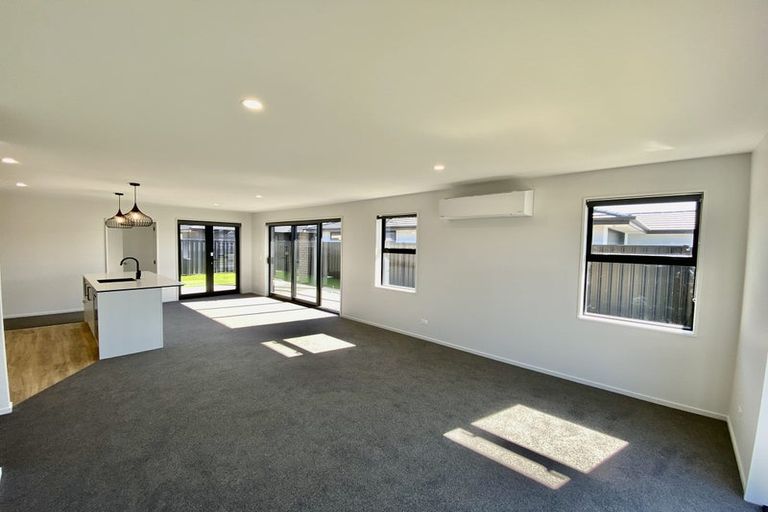 Photo of property in 24 Toa Street, Kaiapoi, 7630