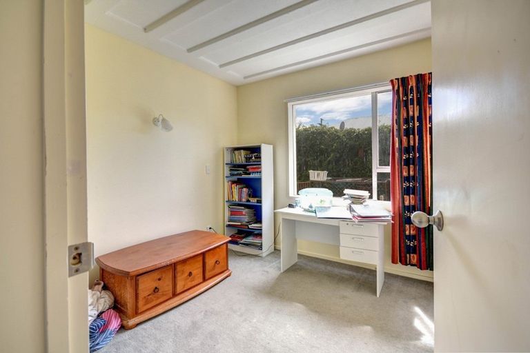 Photo of property in 9 Argyle Street, Mosgiel, 9024