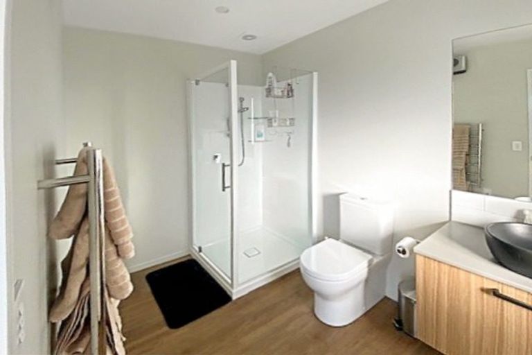 Photo of property in 3 Waikirikiri Avenue, Lincoln, 7608