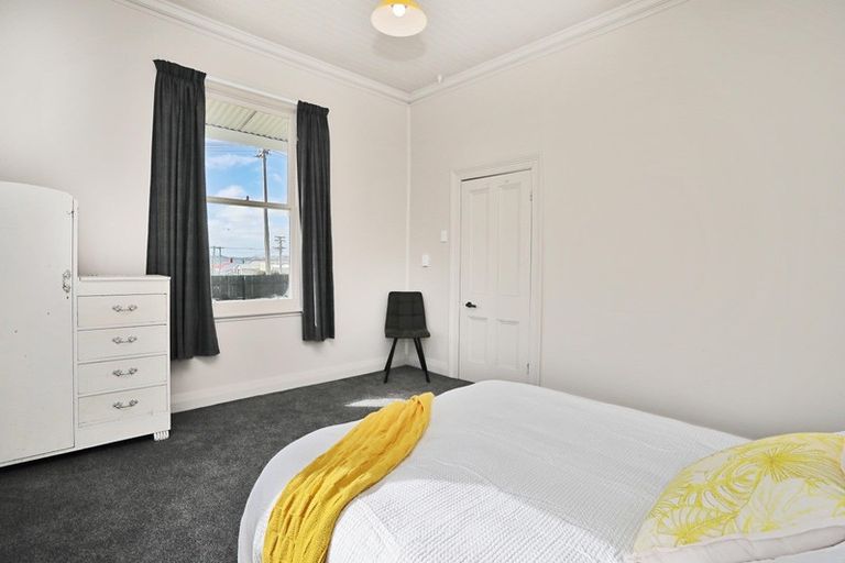 Photo of property in 2 Foyle Street, Bluff, 9814