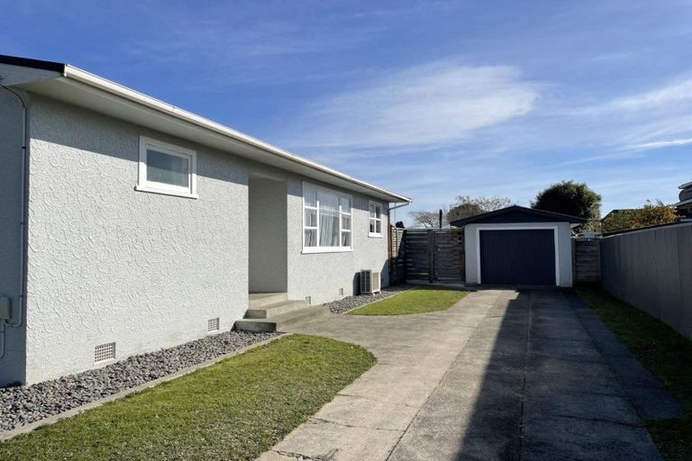 Photo of property in 23 Raine Street, Whanganui East, Whanganui, 4500