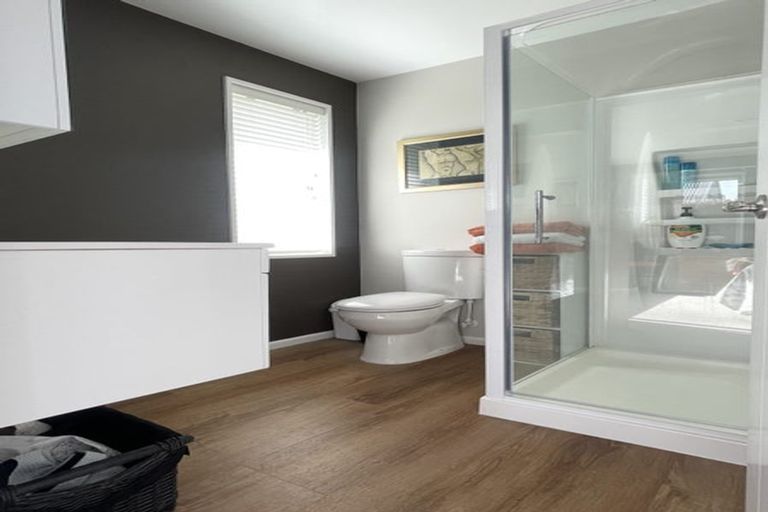 Photo of property in 14 Barrosa Street, Lincoln, 7608