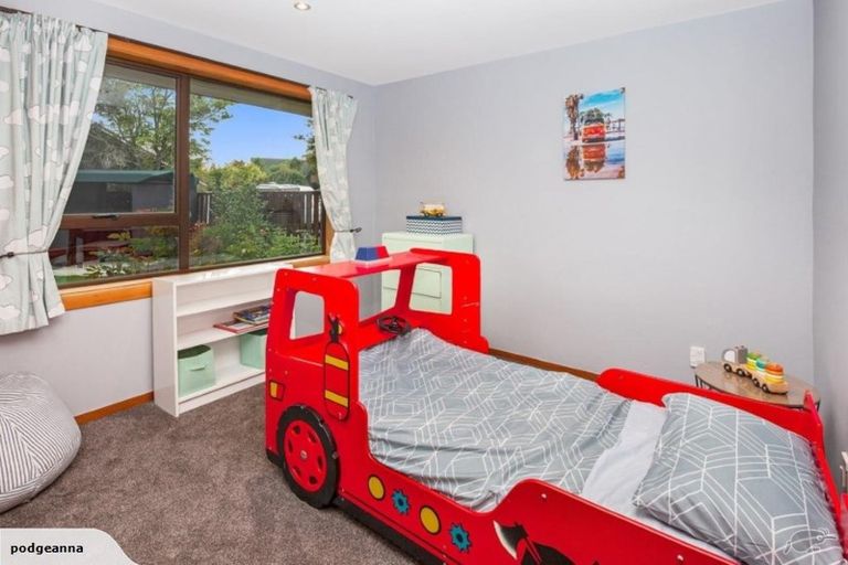 Photo of property in 68 Rangiora Woodend Road, Woodend, 7610