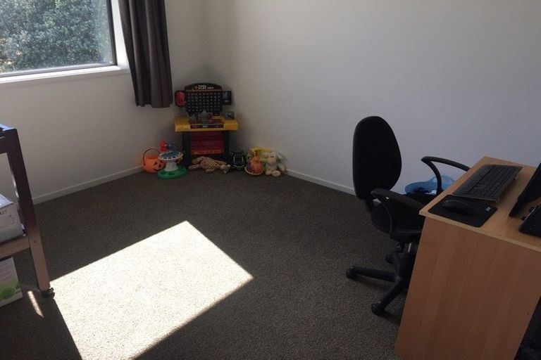 Photo of property in 49 Maylee Crescent, Gulf Harbour, Whangaparaoa, 0930