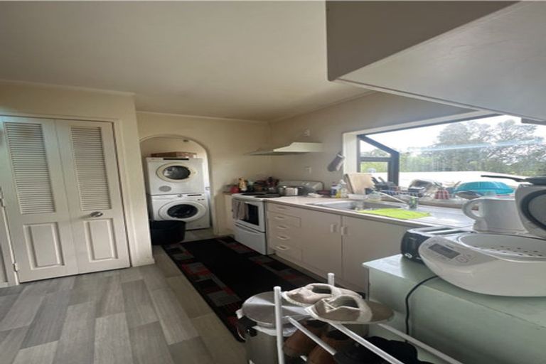 Photo of property in 5/38 Mahara Avenue, Birkenhead, Auckland, 0626