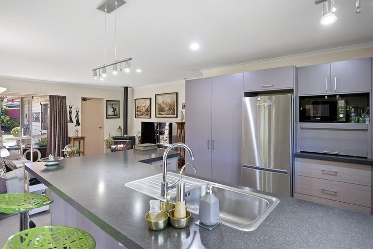 Photo of property in 1a Islington Terrace, Waihi, 3610