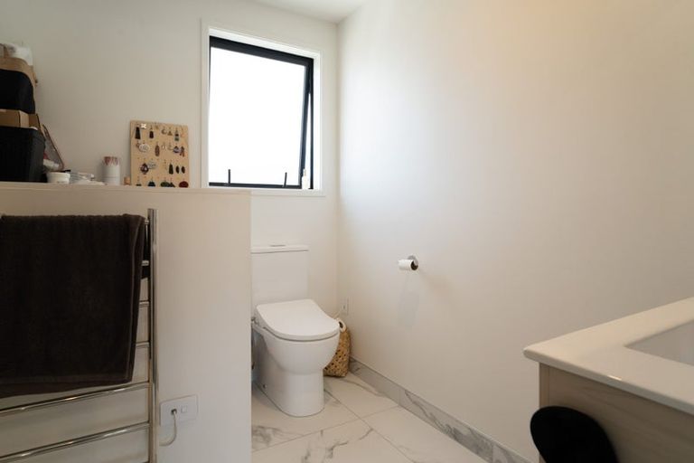 Photo of property in 5/320 Oxford Terrace, Avalon, Lower Hutt, 5011