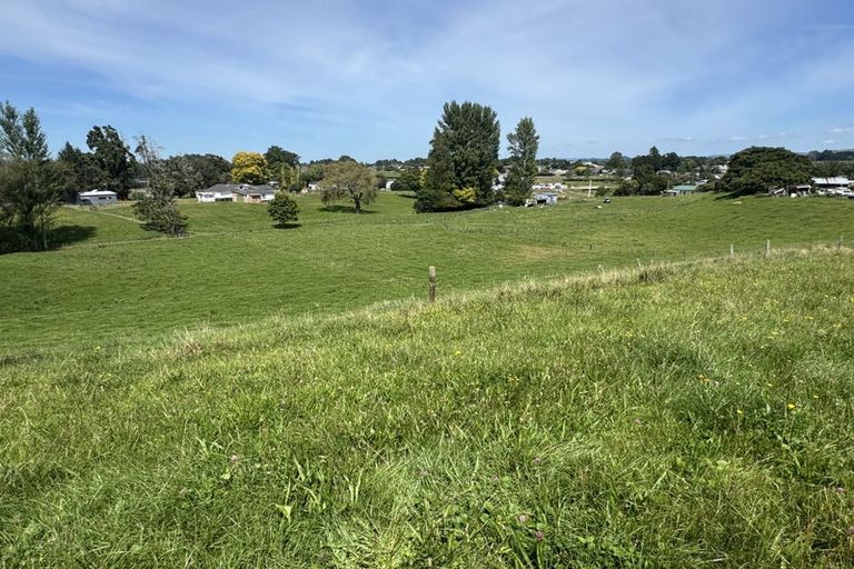 Photo of property in 65 Otewa Road, Otorohanga, 3900