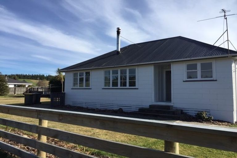 Photo of property in 9 Pall Mall Street, Springfield, 7681