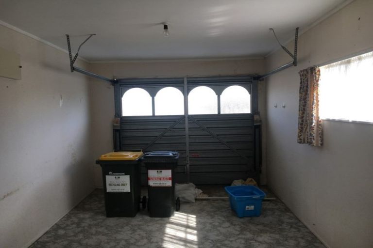 Photo of property in 21a Monowai Street, Mount Maunganui, 3116