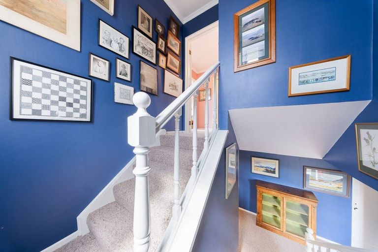 Photo of property in 31 Ahuriri Heights, Omarama, 9412