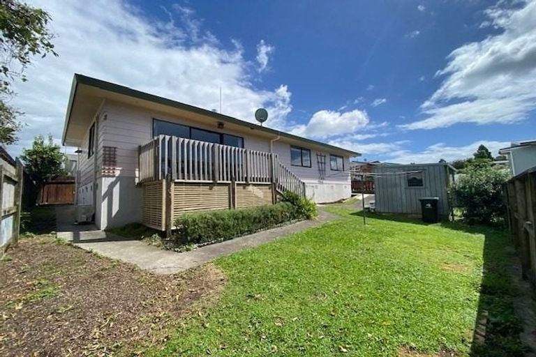 Photo of property in 388b Ngatai Road, Bellevue, Tauranga, 3110