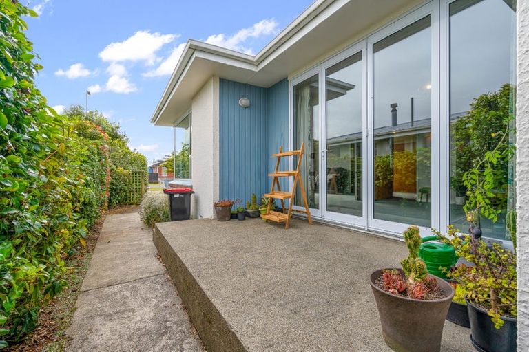 Photo of property in 48 Purdue Street, Hawthorndale, Invercargill, 9810