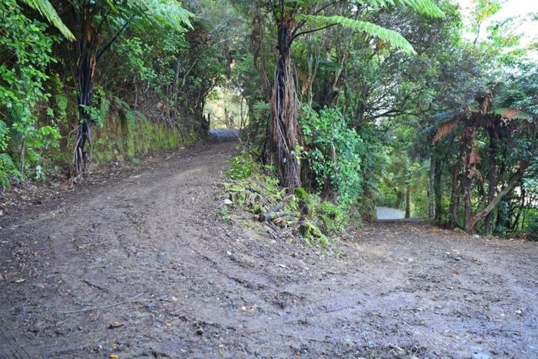 Photo of property in 47a Gillespies Road, Birchville, Upper Hutt, 5018