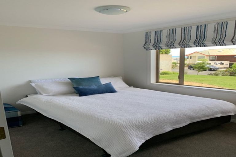 Photo of property in 4 Observatory Terrace, Britannia Heights, Nelson, 7010