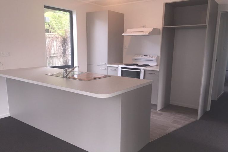 Photo of property in 17a Aronui Terrace, Kelston, Auckland, 0602