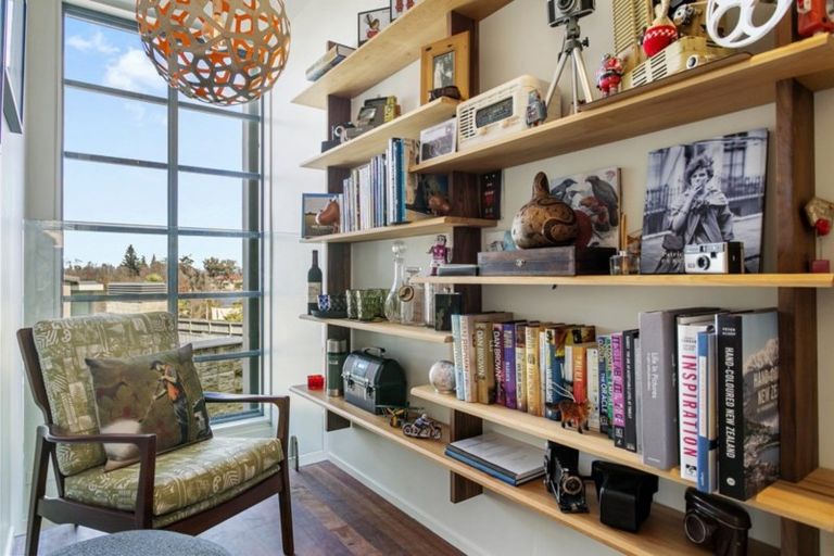 Photo of property in 20/14 Norman Smith Street, Nukuhau, Taupo, 3330