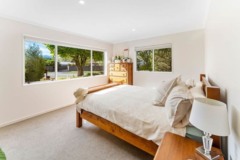 Photo of property in 4 Lord Auckland Road, Wakefield, 7025